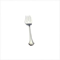 COUNTRY FRENCH SALAD FORK PS