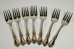 Flatware Stainless