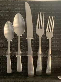 Only  Set Of 4