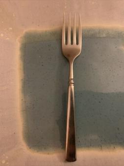 Oneida Easton Salad Fork Glossy