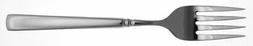Oneida EASTON STAINLESS Salad Fork 491763
