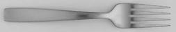 Oneida EVERDINE  Salad Fork 10111212