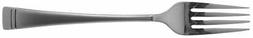 Lenox FEDERAL PLATINUM FROSTED STAINLESS Salad Fork 1906059