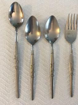 Soup Spoon