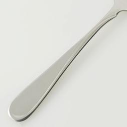 Oneida FLIGHT RELIANCE Stainless Glossy USA Silverware Flatw