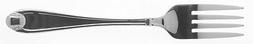 Oneida GARNET  Salad Fork 3785204