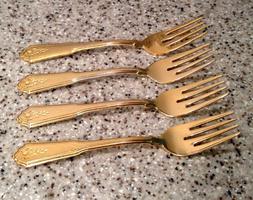 Set Of 4