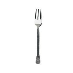 Gourmet Settings  Avalon 7-3/4" Salad Fork