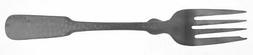 Towle HAMMERSMITH  Salad Fork 734955