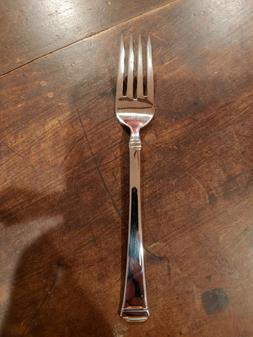 MIKASA Harmony 18/10 Stainless Steel - NEW - Glossy Flatware
