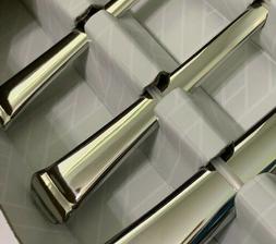 Mikasa HARMONY Stainless Flatware Glossy Silverware YOUR CHO