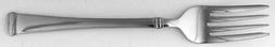Mikasa HARMONY STAINLESS Salad Fork 8596002