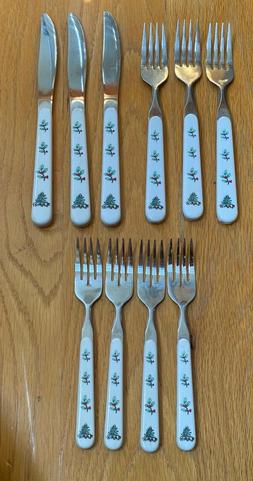10 Pcs