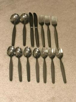 Spoons+