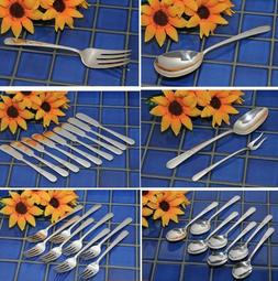 Holmes Edwards Silverplate YOUTH Choice Meat Fork Casserole 