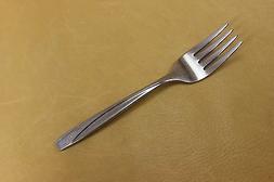 International Rogers & Son Stainless Silverware  - LONE STAR