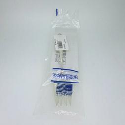 International Silver Company Sterling Salad Fork Prelude Uno