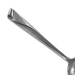 Amcrest Iris Stainless Flatware  Your Choice.  Classic Flatw
