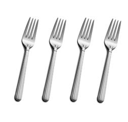 Mikasa Italian Countryside 18/10 Stainless Steel 6 5/8" Sala