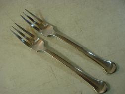 Set Of 2  Nice*