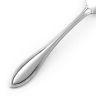 Oneida ARBOR AMERICAN HARMONY Stainless Glossy Silverware CH