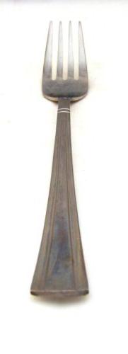 7 1/8"