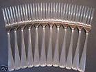 New 18/0 Stainless Free Shipping Us Only