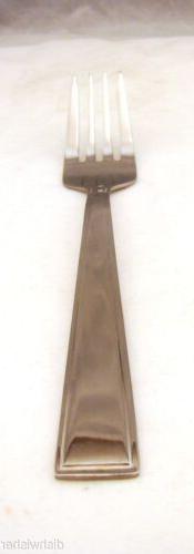 7 1/4"