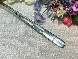 And Spoons~ Choice~ Free Ship! Very Nice!