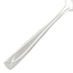 Oneida LINCOLN Stainless NEW Glossy Silverware CHOICE Flatwa