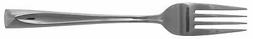 Oneida LINCOLN STAINLESS Salad Fork 4456034