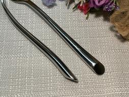 Spoons~near Mint