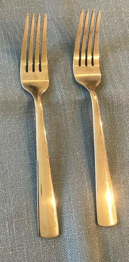 China Sa-12 Stainless Steel