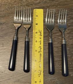 6 7/8&rdquo;