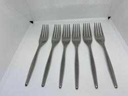 Flatware Silverware Replacements