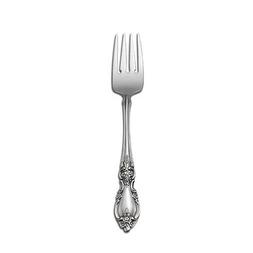 Oneida Louisiana Salad Fork