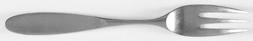 Towle MAGNUM STAINLESS  Salad Fork 1238585