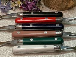 Washington Forge MARDI GRAS~Navy,  Black, Red, Pink, White, 