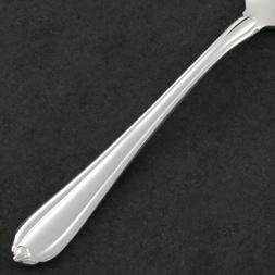 Gorham MELON BUD Silverplate EP Korea 1991 Silverware CHOICE