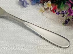 Hampton Silversmiths MESSINA~ Dinner Forks, Salad Forks~ CHO