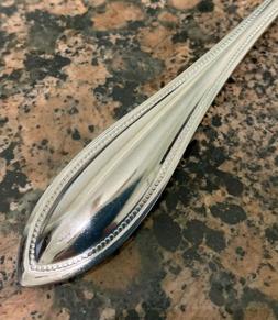 Oneida NEW AMERICAN HARMONY ARBOR Stainless Silverware YOUR 