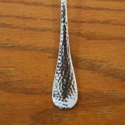 Spoons Serving