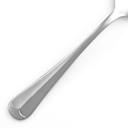 Oxford Hall OLD WESTBURY Stainless Korea Glossy Silverware C