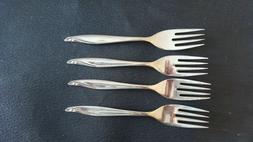 Set Of 4