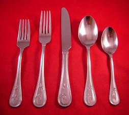 Towle Palm Breeze Stainless Flatware Your Choice NEW