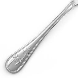 Towle PALM BREEZE Stainless Trees Silverware CHOICE Flatware