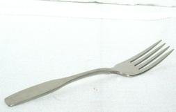 Oneida Paul Revere 18/8 Community Stainless Flatware Salad F