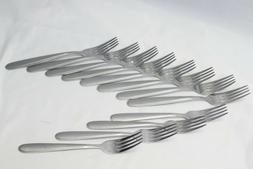 Lot Of 12