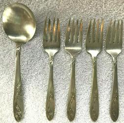 & Soup Spoon