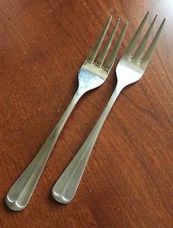 - 6-1/4" - 3 Tines